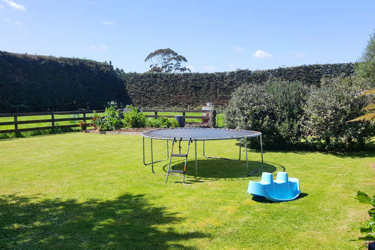 63 Taplin Road Matangi_20