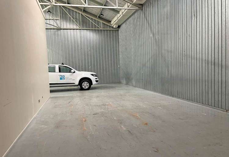 Unit A/47 Mount Wellington Highway Mt Wellington_9