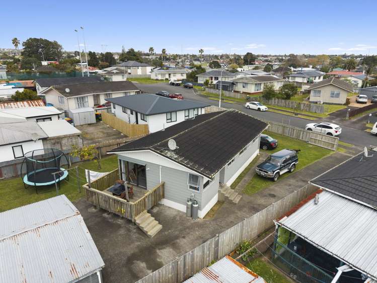 16 Dairy Road Otara_20