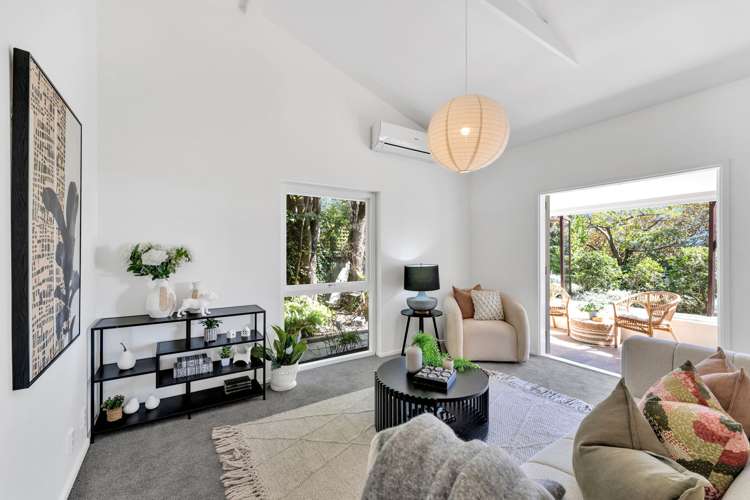 1/12 Deloraine Street Somerfield_10