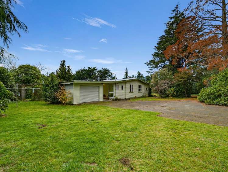3122 Highway 50 Takapau_10