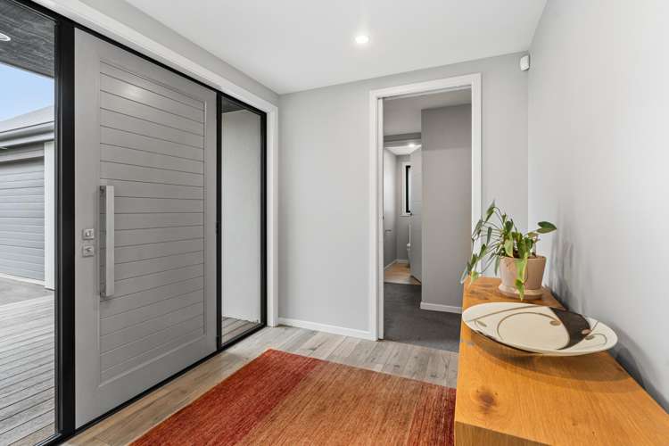20 Patiki Street_1
