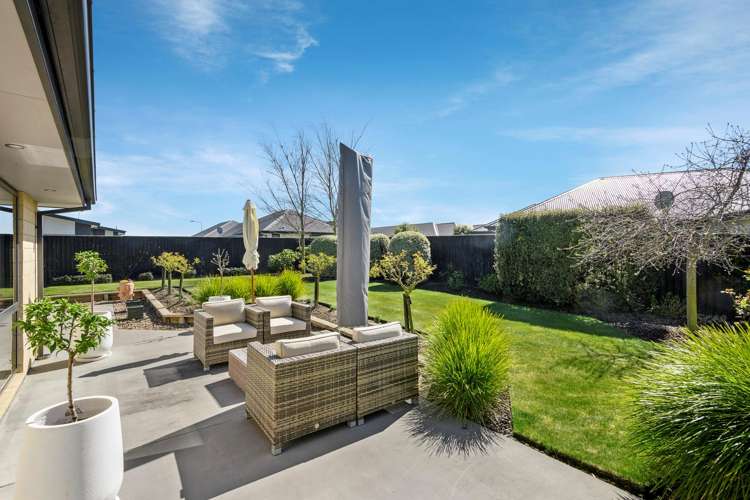 7 New Creek Mews Rolleston_17