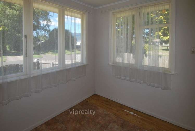 8 Matai Street Murupara_5