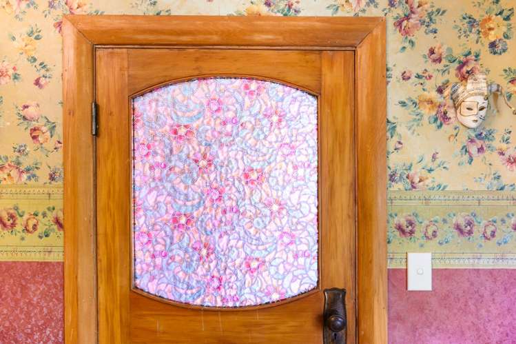 74 Pitama Road Awapuni_10