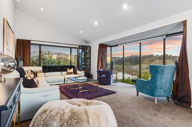 24 Lucknow Place Cashmere_8