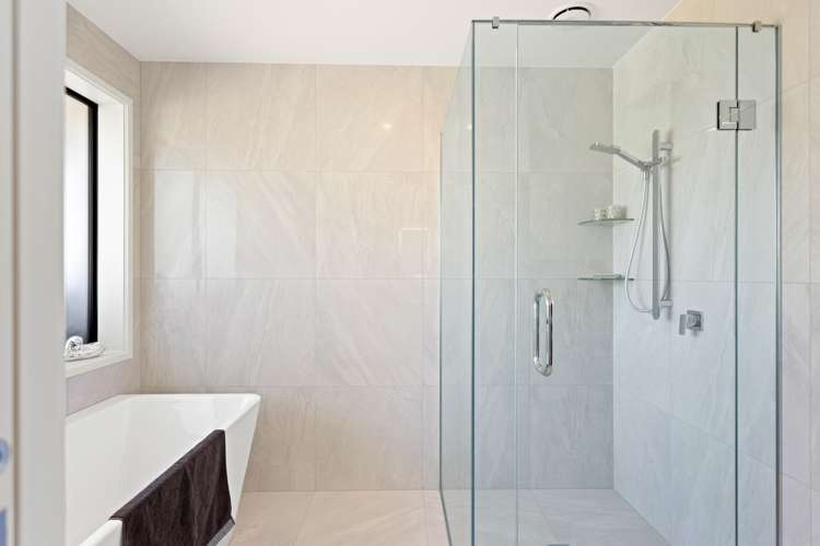 5 The Lakes Drive Kerikeri_16
