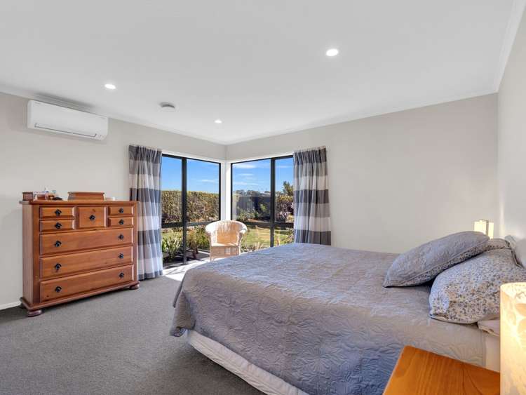 86 Roydon Drive Templeton_14