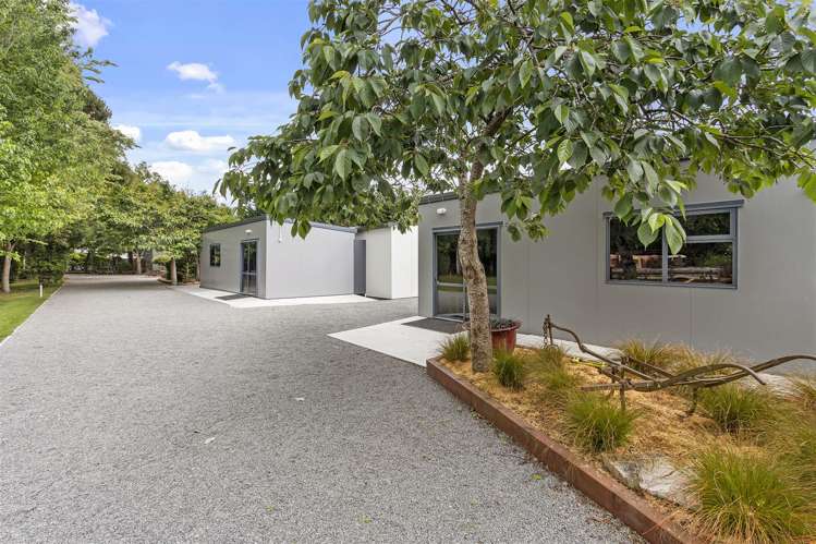 750 Wairakei Road Burnside_5