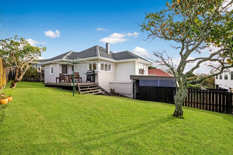 187a Edmonton Road Te Atatu South_9