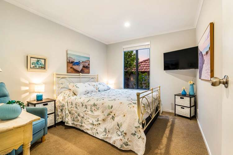 23 Alverna Heights View Gulf Harbour_14