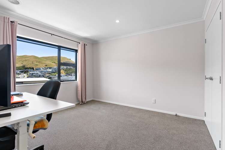 67 Melksham Drive Churton Park_10