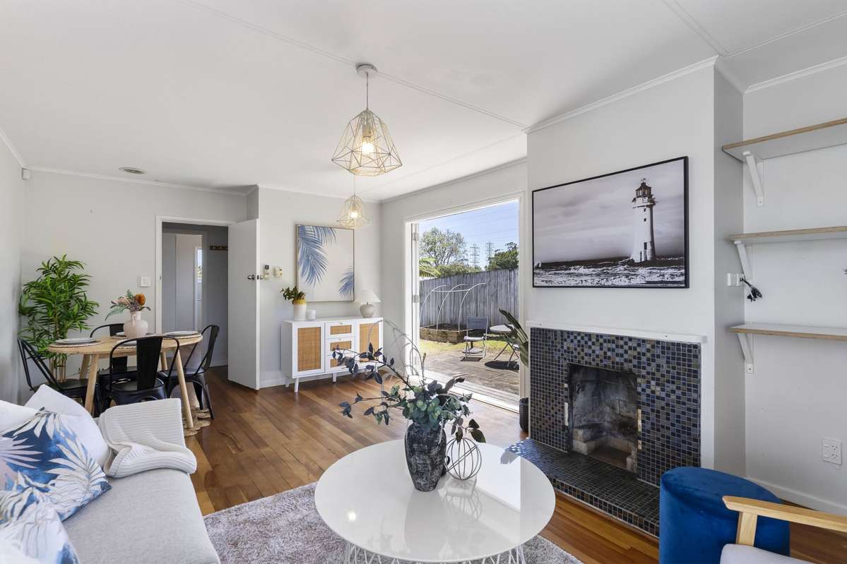 20 Fitzgerald Road_1