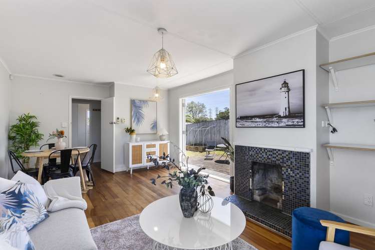 20 Fitzgerald Road Mount Wellington_5