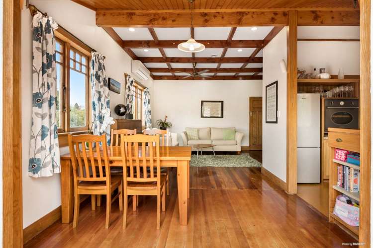 12a Wattle Street New Lynn_8