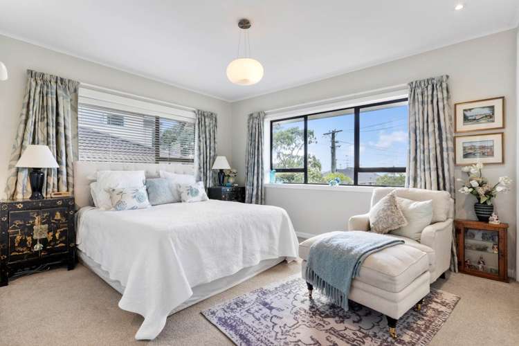 10 Hartland Avenue Glendowie_17