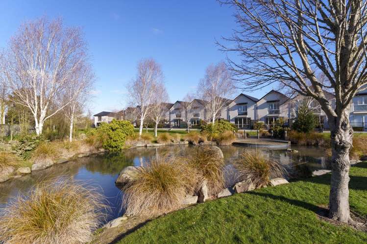 3 Philippe Avenue Yaldhurst_16