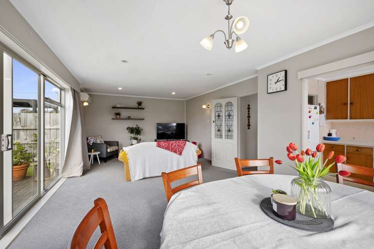 10a Chilman Street Strandon_5