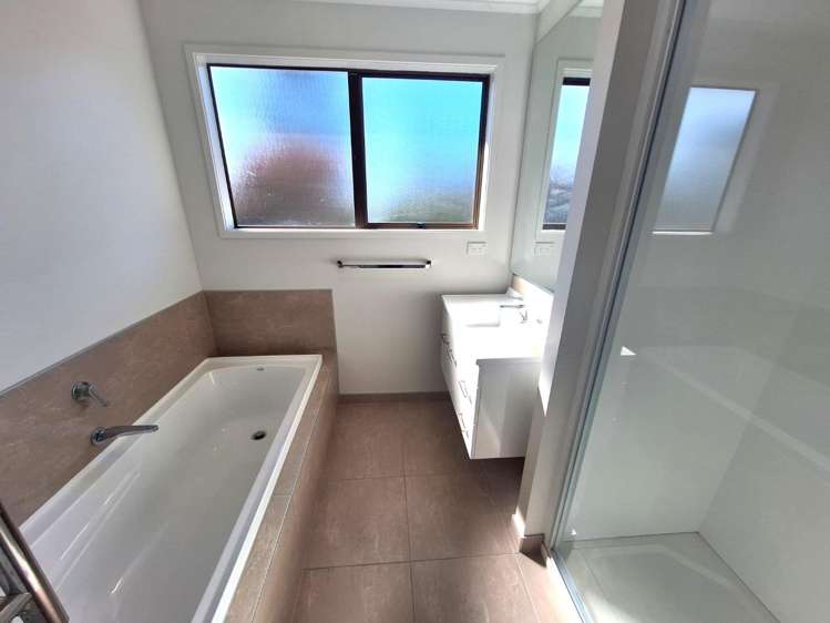 32 Hillside Road Mount Wellington_6