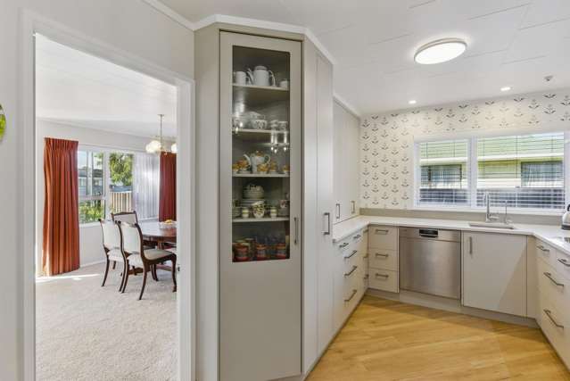 2 Gabriel Street Raumati Beach_2