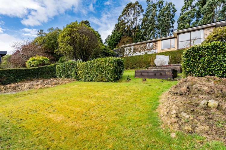 94 Hocken Street Kenmure_23