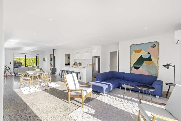 111 Polson Hill Drive Aokautere_2