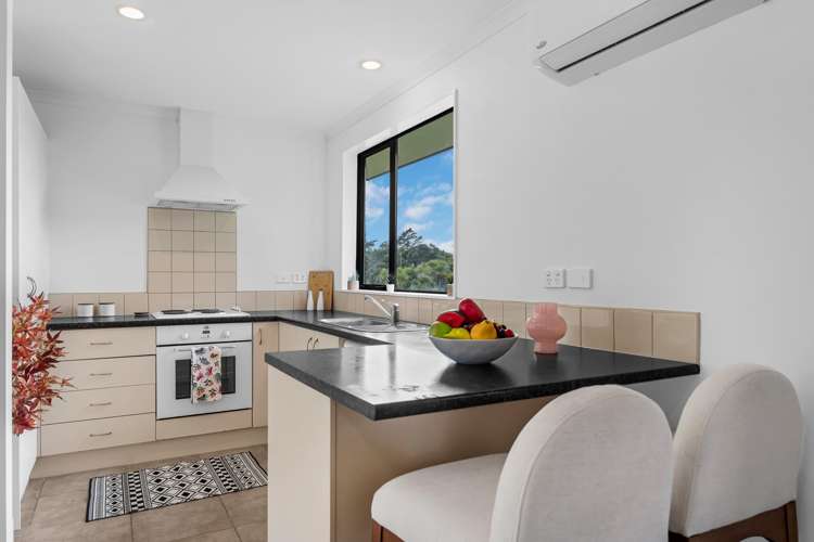 31 Misty Valley Drive Henderson_9