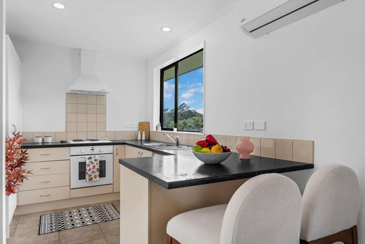 31 Misty Valley Drive_5