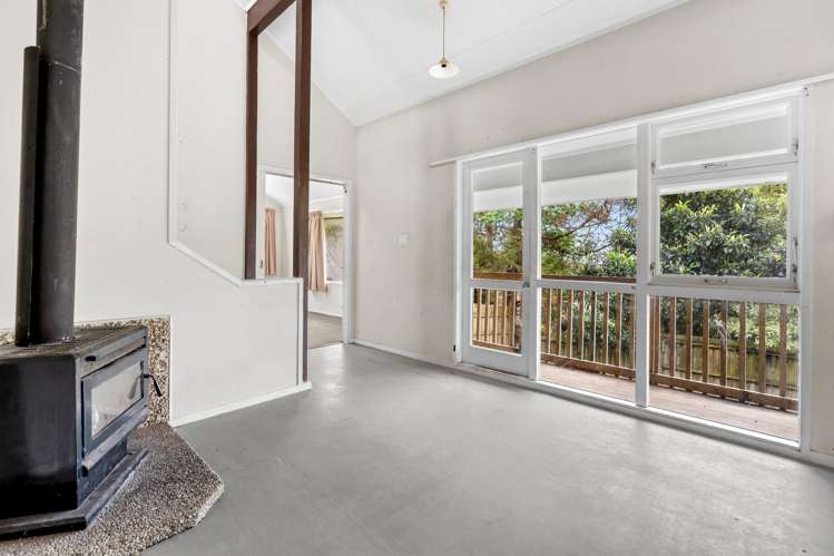 15 Friendship Place Onerahi_4