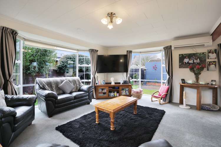 9 Houston Place Allenton_11