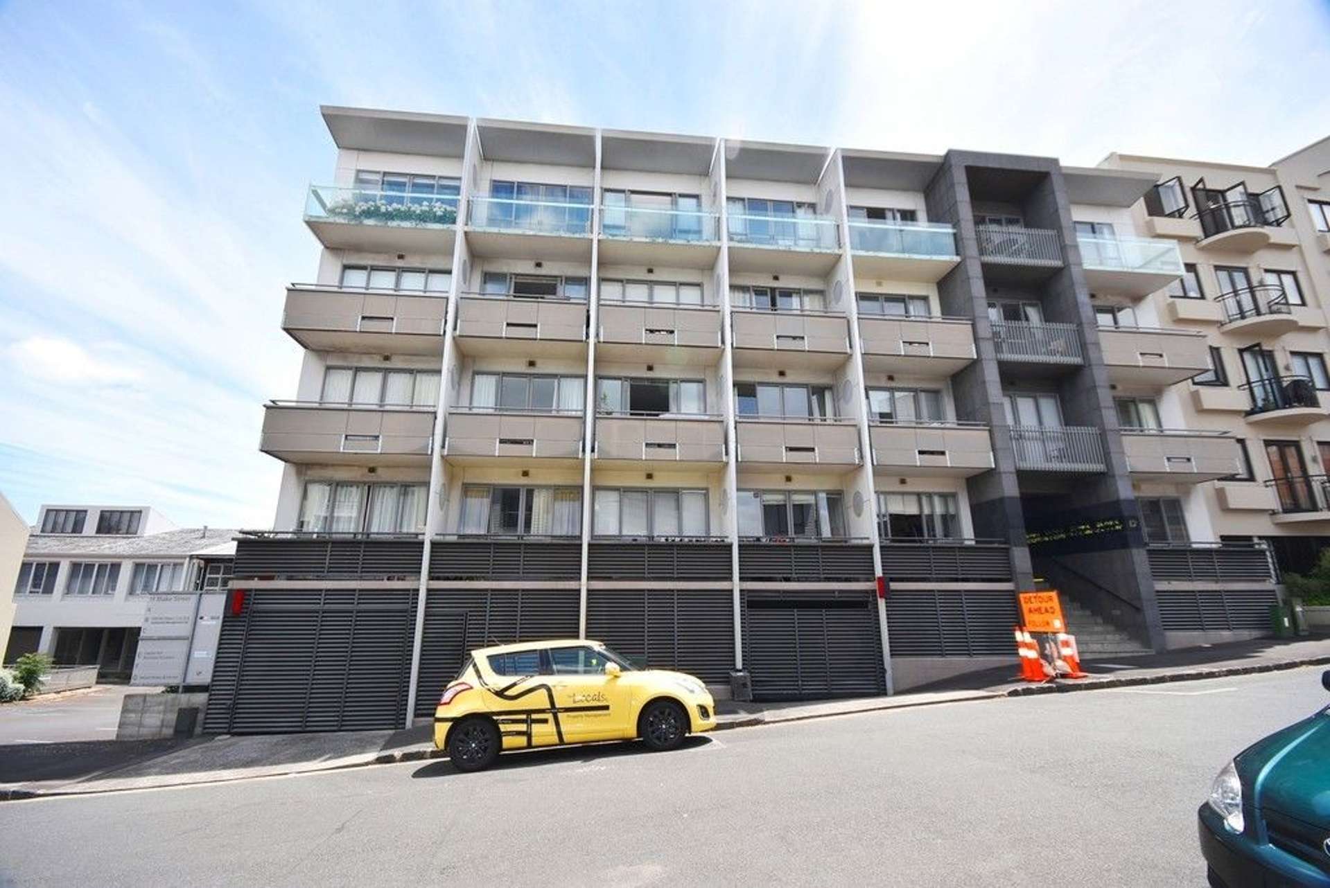 1m/17 Blake Street Ponsonby_0