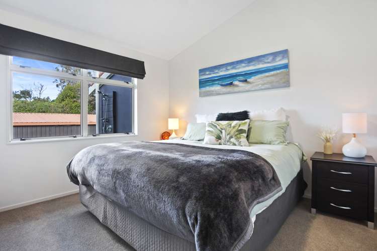 11 Herbert Drive Whangamata_17