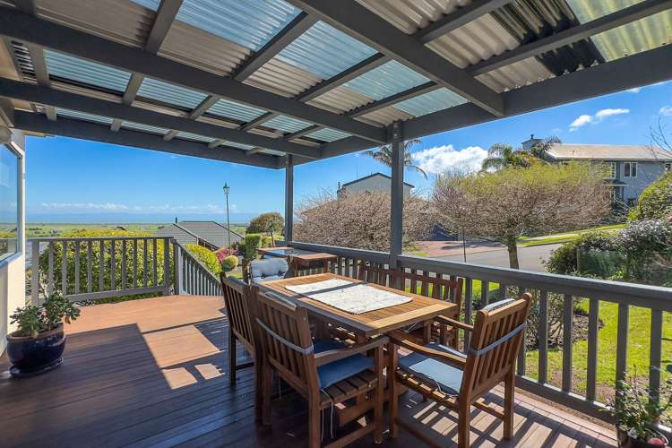 210 The Booms Avenue Thames_19