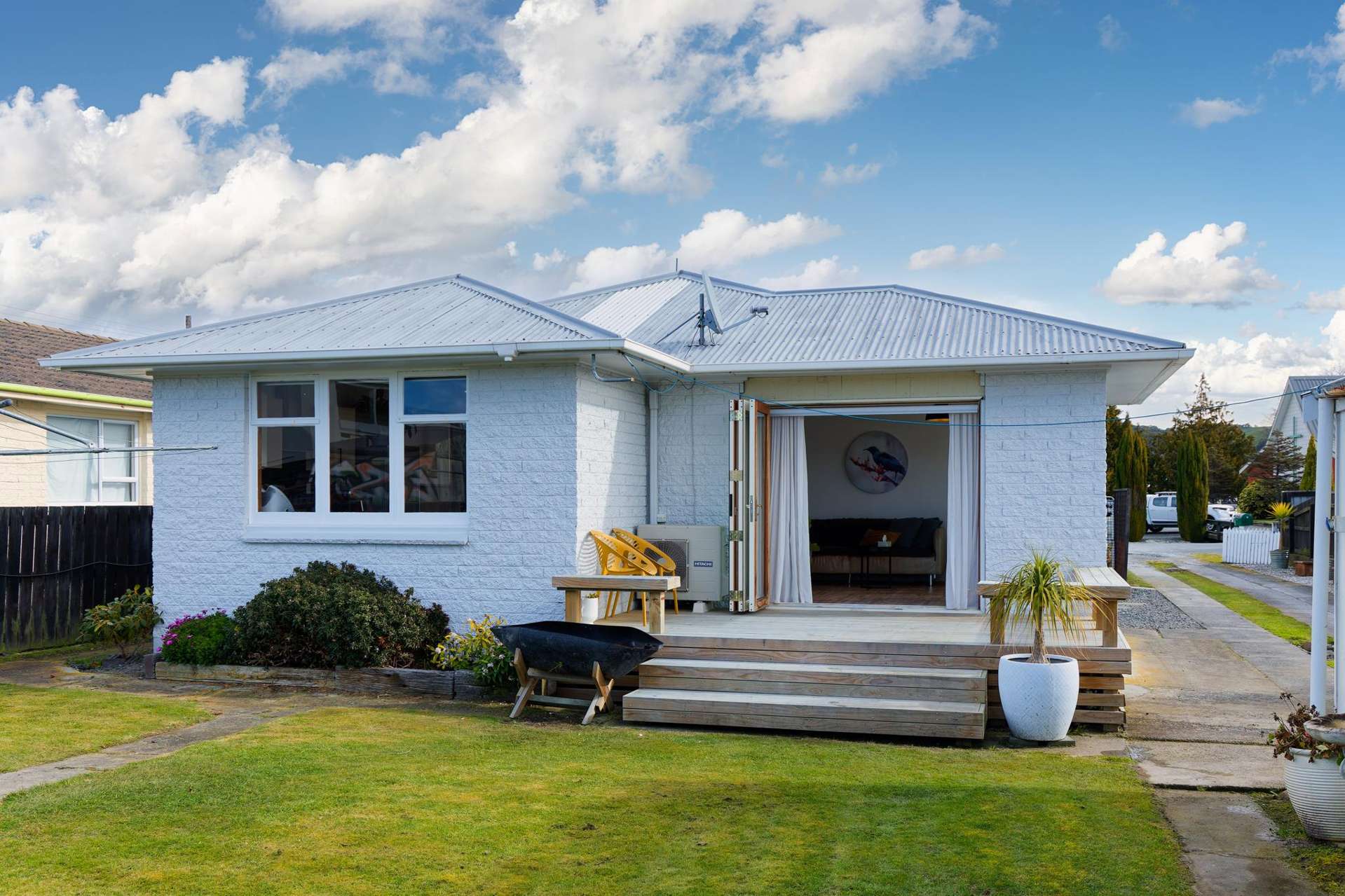 3 Grays Lane Kaikoura_0