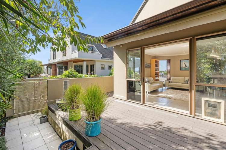 28 John Stokes Terrace Remuera_11