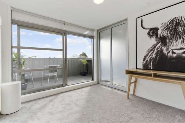 4j/80 Richmond Road Grey Lynn_4