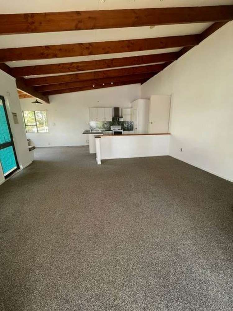 1/20 Waverley Avenue Glenfield_5