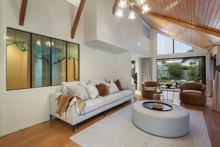 3 Rata Road Devonport_5