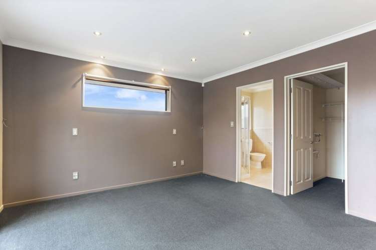 31 Allison Crescent Kaiapoi_9