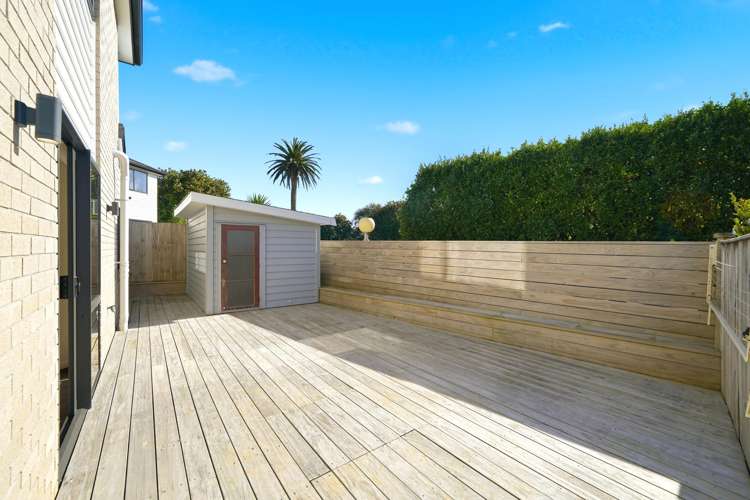 63 Makete Crescent Hobsonville_16
