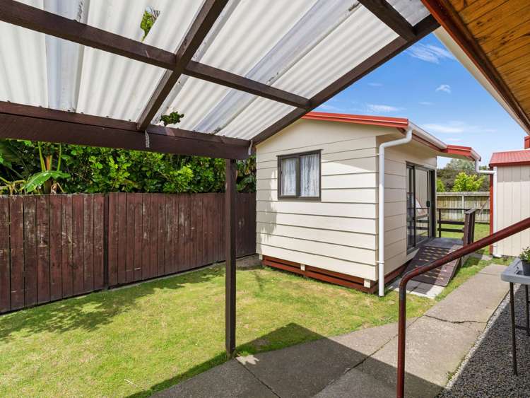 23 Awatapu Drive Whakatane_20