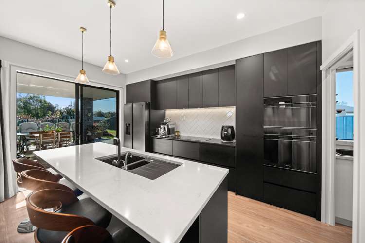 27 Chamberlain Road Upper Plain_6