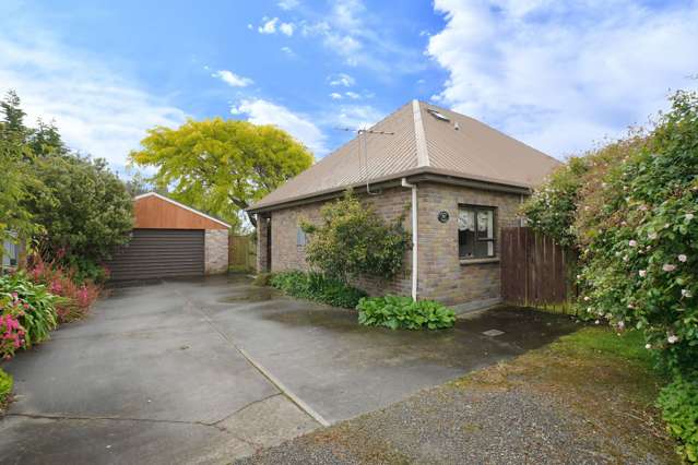 8 Smarts Drive Leithfield_1