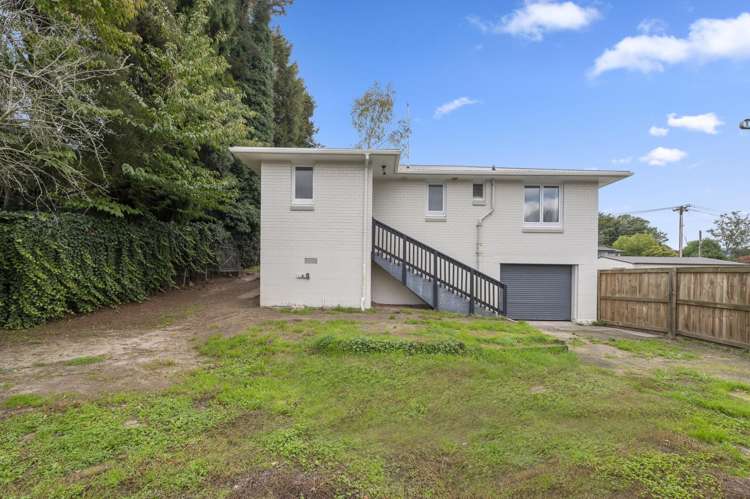 11 Melrose Avenue Owhata_11