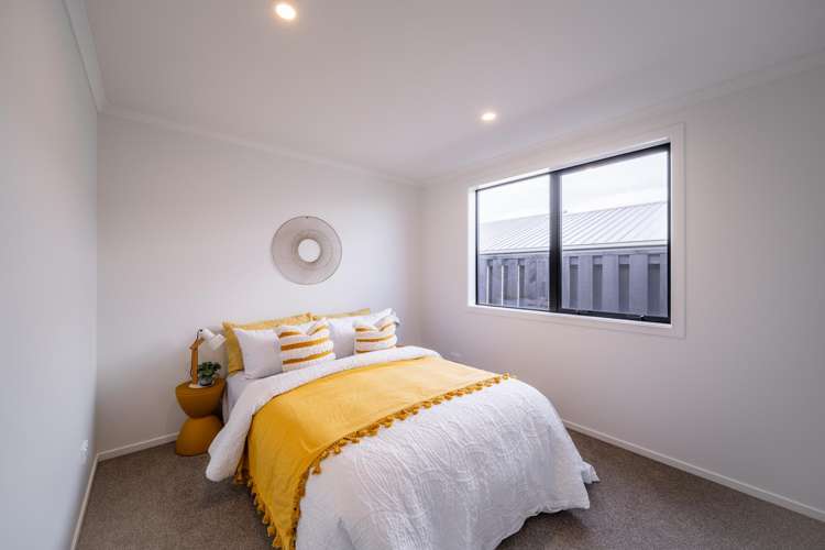 112 Scott Road Te Kauwhata_7