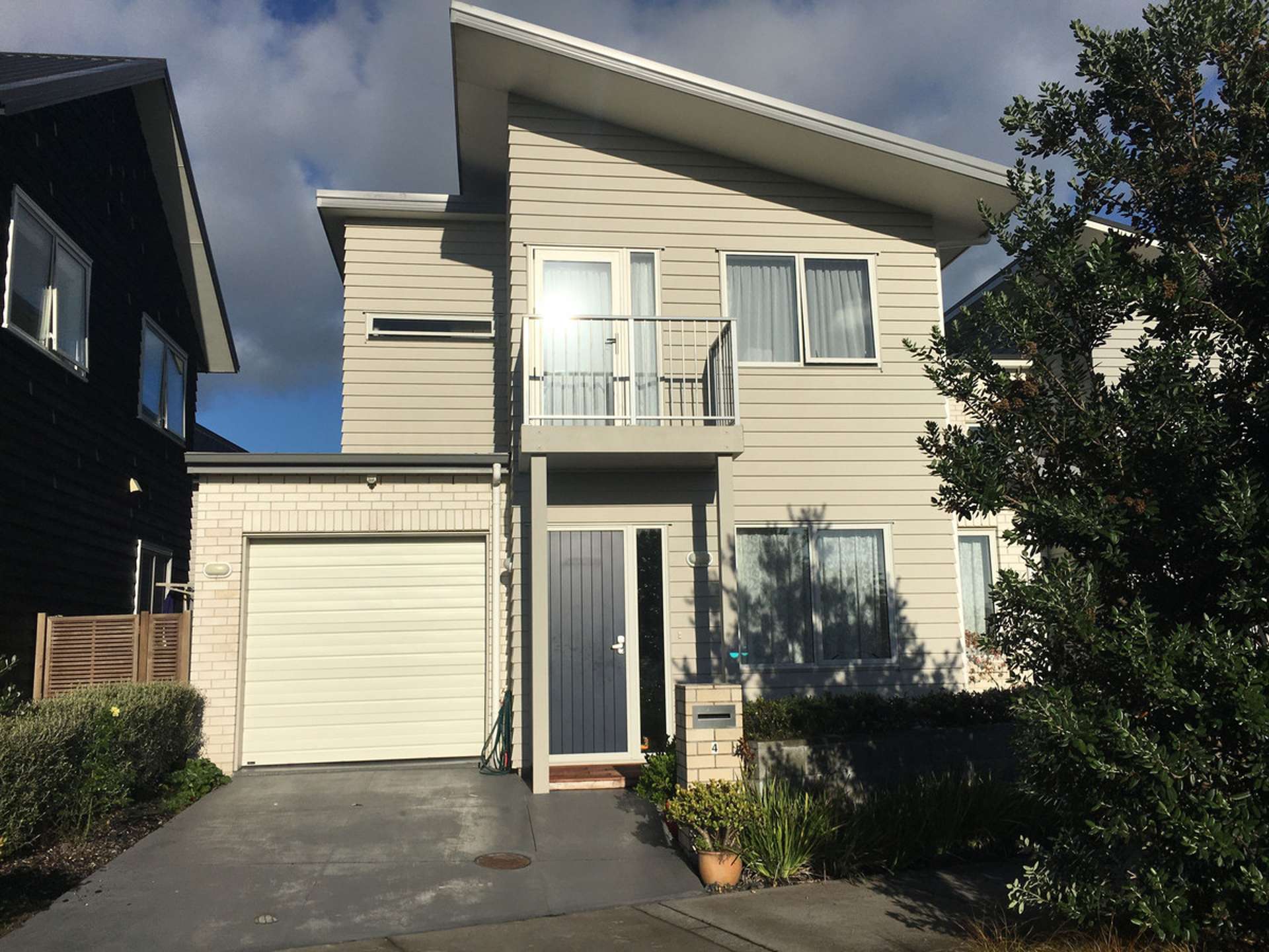 4 Toheroa Street Hobsonville_0