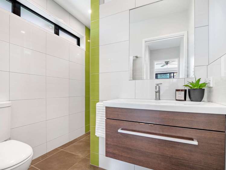 49 Palm Springs Boulevard Papamoa_14