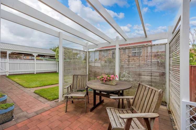 56 Richards Avenue Forrest Hill_5