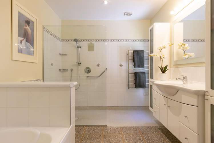 66 Pataka Road Taupo_16