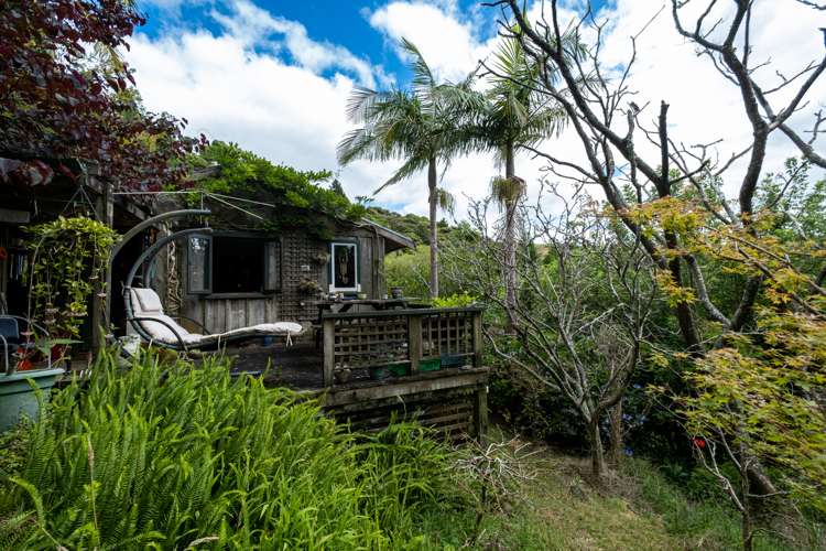 182 Te Rore Road Kaitaia_6